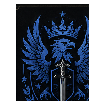 Commonwealth of Free Accord jelvény